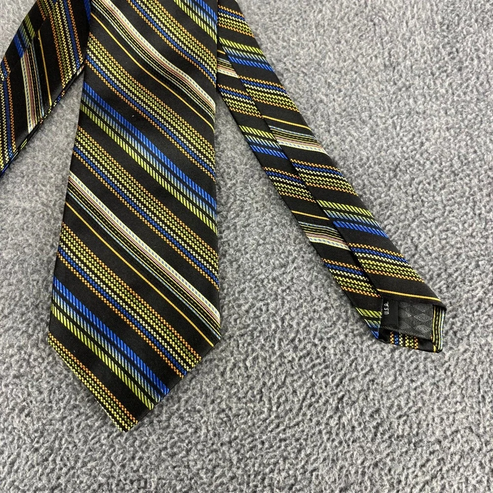 Bruno Piattelli pure silk